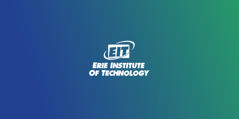 Case studies 10 ERIE Institute