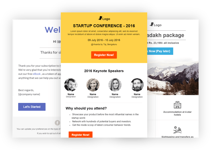 et-mockup-1 email templates