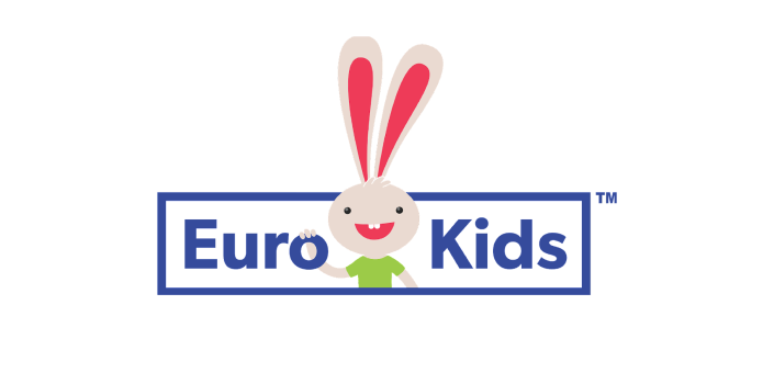The Best CRM for Schools 16 Eurokids