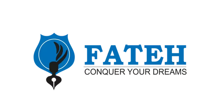 Full-stack Overseas Education CRM—LeadSquared 16 fateh