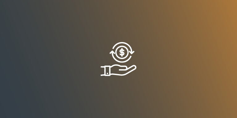 Sales Hub 70 fintech-case-study-image