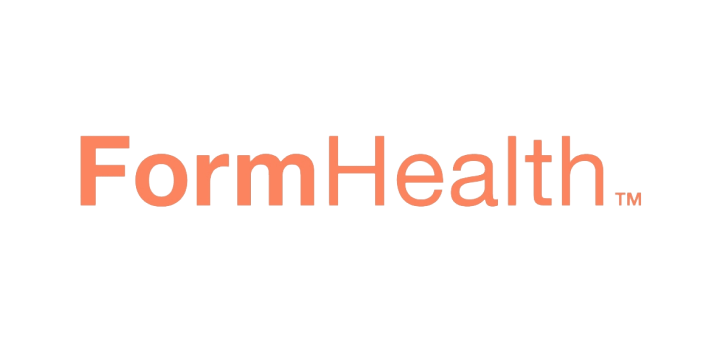 Fertility Clinic CRM 20 Form health