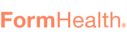 formHealth