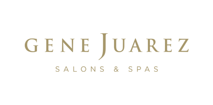 Applicant Portal for admissions 13 genejuarez