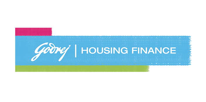 Field Force Tracker 5 Godrej Housing Finance