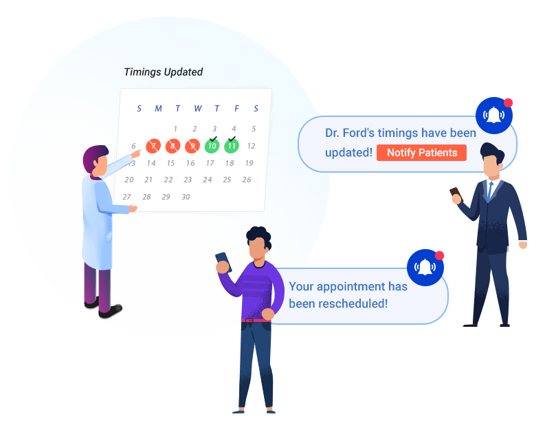 Healthcare-CRM-Software-Increase-Operational-Efficiency Healthcare CRM Software Increase Operational Efficiency
