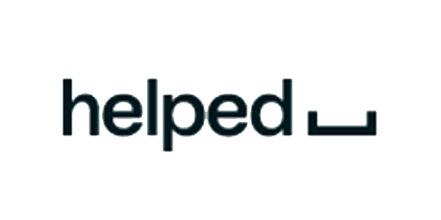 Hospice CRM 20 helped