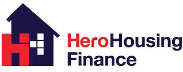 Field Force Automation 1 hero housing