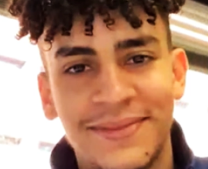 Hicham Moro - ENNOBLE CARE