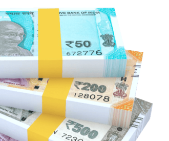 High operational costs with multiple loan management channels