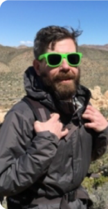 Marketing Automation 12 Jake Butler