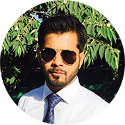 Sales Tracking 21 Javadd Khan Rohan Builders