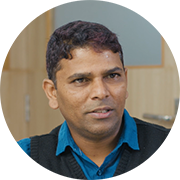 Medical CRM Software for Diagnostic Centers 24 John Paul - LifeCell