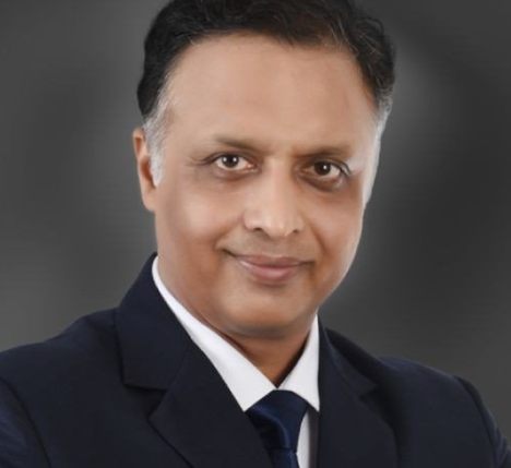 Insurance CRM Software 12 Kandarp-Kant