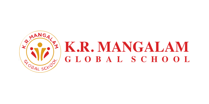 The Best CRM for Schools 14 KR-Mangalam
