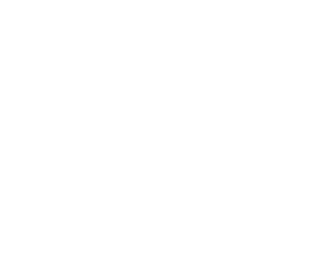 learnbay