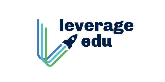 Full-stack Overseas Education CRM—LeadSquared 15 leverage-edu