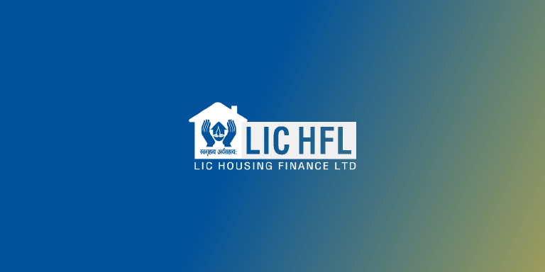 Case studies 7 LIC_Housing_Finance
