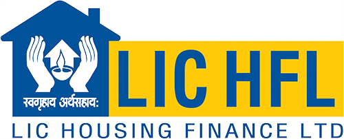 LIC_Housing_Finance