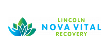 Hospice CRM 23 Lincoln Nova Vital Recovery