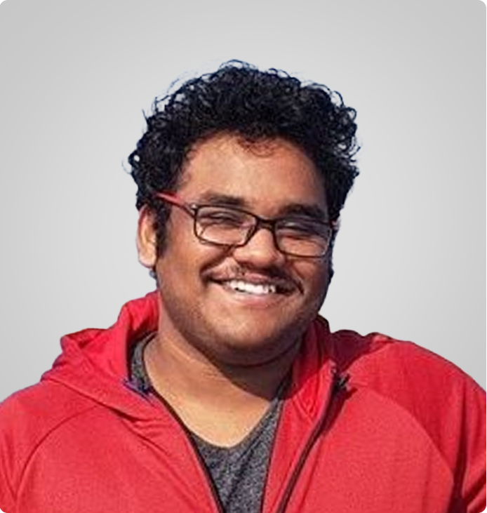 Finance CRM 23 Lokesh-Gurram