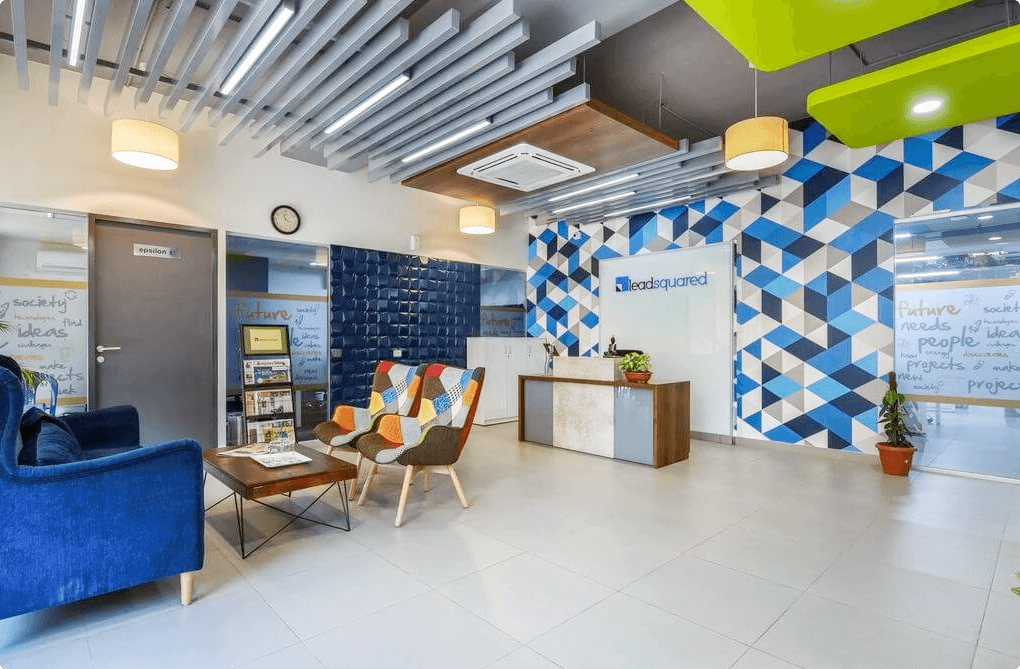 LSQ-Office LSQ-Office