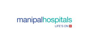 LeadSquared Chatbot - your 24/7 Customer Support Agent 16 manipal hospital