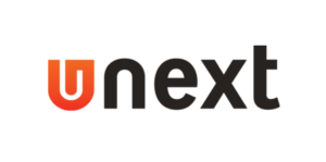 Best Admission Software for Online Courses 5 Manipal-Unext