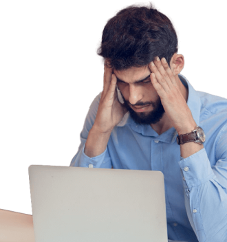 Manual lead management between lenders and DSAs Connectors