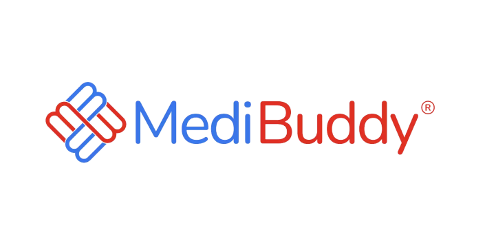 Fertility Clinic CRM 23 MediBuddy 1