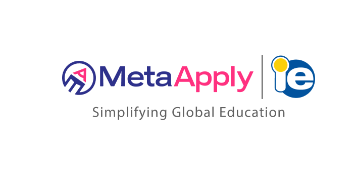 Full-stack Overseas Education CRM—LeadSquared 18 MetaApply
