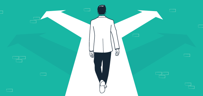 Microsoft Dynamics 365 Sales Alternatives