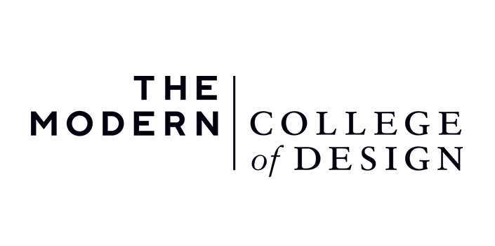 Applicant Portal for admissions 15 modern-college