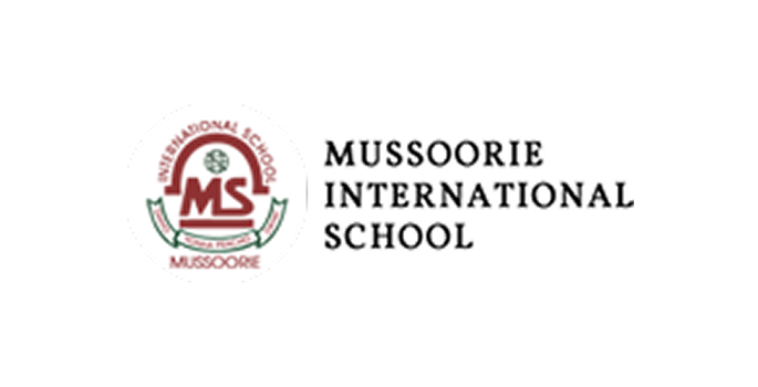 The Best CRM for Schools 19 Mussoorie International School