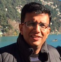 Finance CRM 27 Nitin Gupta Finnable