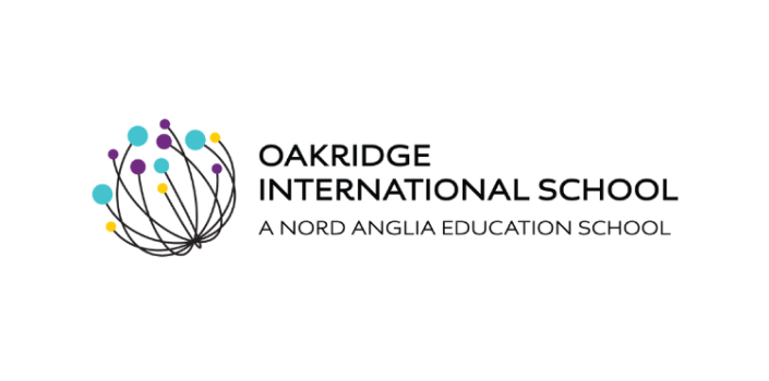 The Best CRM for Schools 13 Oakridge-international-school