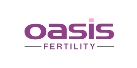 Field Force Tracker 3 Oasis Fertility