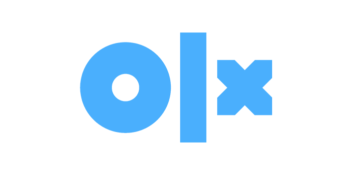 Lead Management System 62 OLX