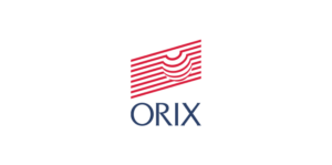 Orix-Logo