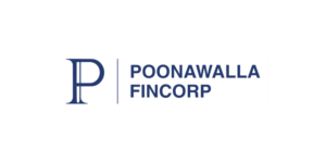 Finance CRM 2 Poonawalla Fincorp logo