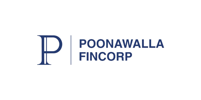 Marketing Automation 19 Poonawalla Fincorp