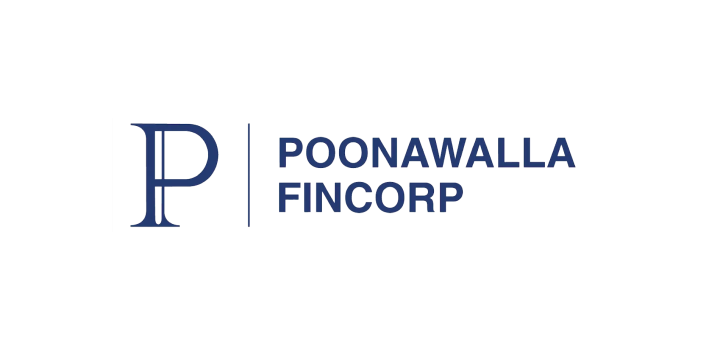 Sales Hub 24 Poonawalla fincorp