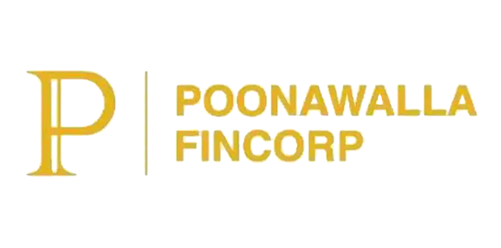 Lead Management System 65 Poonawalla Fincorp