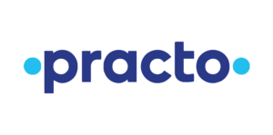LeadSquared Chatbot - your 24/7 Customer Support Agent 15 practo 1
