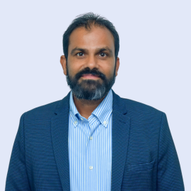 Empowering Organizations with the Power of High-Velocity Sales 2 Prashant Singh