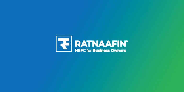 Case studies 9 Ratnaafin