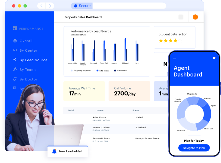 Real Estate CRM 1 Real-Estate-CRM