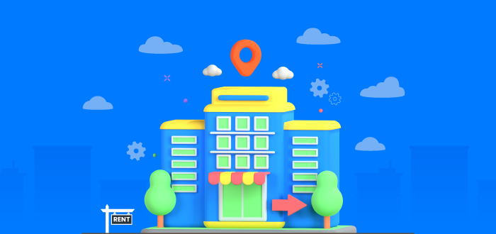 rental property management