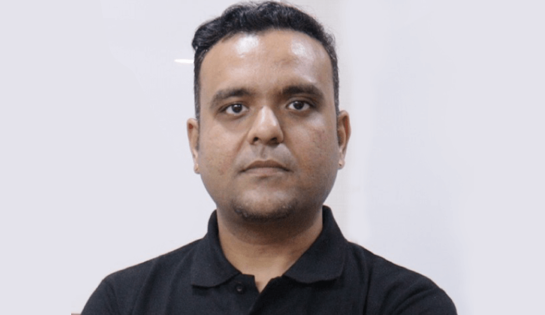 Best Admission Software for Online Courses 3 Rohit-Gupta