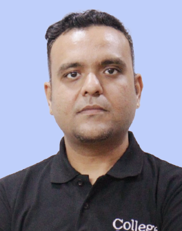 Rohit-Gupta
